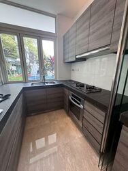 Cabana (D28), Terrace #595901041
